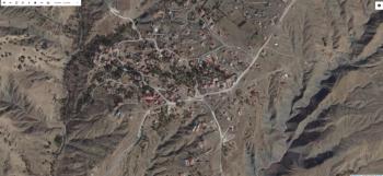 KIRIKKALE YAHŞİHAN MÜSTAKİL EV TAPU SAHİBİ PERTA EMLAK ÜMİT TAHMAZ