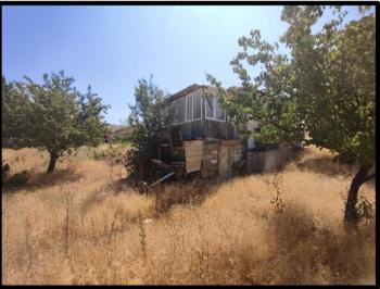 KIRIKKALE YAHŞİHAN MÜSTAKİL EV TAPU SAHİBİ PERTA EMLAK ÜMİT TAHMAZ