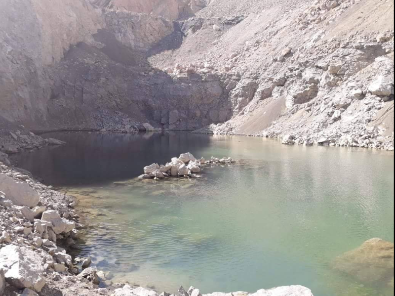 KIRIKKALE YAHŞİHAN MÜSTAKİL EV TAPU SAHİBİ PERTA EMLAK ÜMİT TAHMAZ