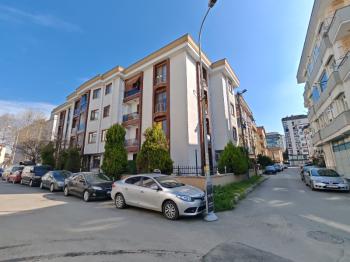 Tuzla İstasyon\\\\\\\'da Kiralık 3+1 Daire - 115 m² - Merkezi Konum