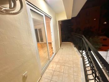 DİDİM YENİMAHALLE’DE KAÇIRILMAYACAK 2+1  SATILIK DAİRE!