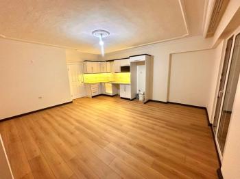 DİDİM YENİMAHALLE’DE KAÇIRILMAYACAK 2+1  SATILIK DAİRE!
