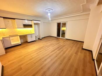 DİDİM YENİMAHALLE’DE KAÇIRILMAYACAK 2+1  SATILIK DAİRE!