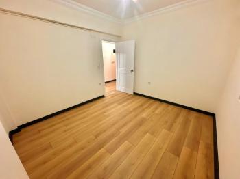 DİDİM YENİMAHALLE’DE KAÇIRILMAYACAK 2+1  SATILIK DAİRE!