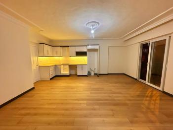 DİDİM YENİMAHALLE’DE KAÇIRILMAYACAK 2+1  SATILIK DAİRE!