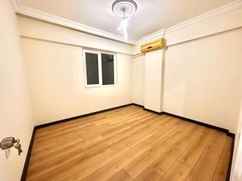 DİDİM YENİMAHALLE’DE KAÇIRILMAYACAK 2+1  SATILIK DAİRE!