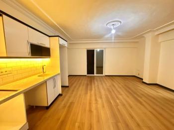 DİDİM YENİMAHALLE’DE KAÇIRILMAYACAK 2+1  SATILIK DAİRE!