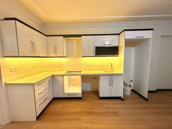 DİDİM YENİMAHALLE’DE KAÇIRILMAYACAK 2+1  SATILIK DAİRE!