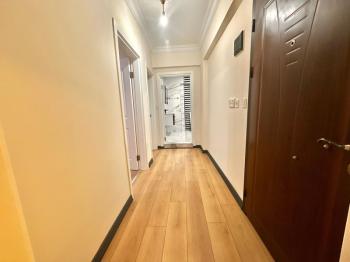 DİDİM YENİMAHALLE’DE KAÇIRILMAYACAK 2+1  SATILIK DAİRE!