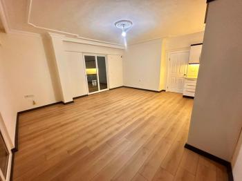 DİDİM YENİMAHALLE’DE KAÇIRILMAYACAK 2+1  SATILIK DAİRE!