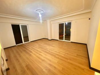 DİDİM YENİMAHALLE’DE KAÇIRILMAYACAK 2+1  SATILIK DAİRE!