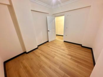 DİDİM YENİMAHALLE’DE KAÇIRILMAYACAK 2+1  SATILIK DAİRE!