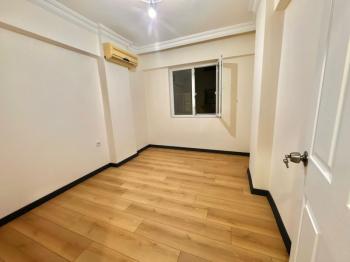 DİDİM YENİMAHALLE’DE KAÇIRILMAYACAK 2+1  SATILIK DAİRE!