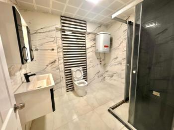 DİDİM YENİMAHALLE’DE KAÇIRILMAYACAK 2+1  SATILIK DAİRE!
