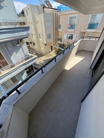 ÇAMLIK MAHALLESİNDE DENİZE SADECE 50 METRE MESAFEDE FULL EŞYALI SATILIK FIRSAT 3+1DAİRE!!!