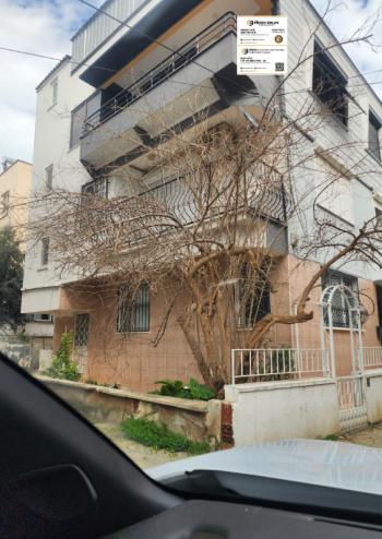 ÇAMLIK MAHALLESİNDE DENİZE SADECE 50 METRE MESAFEDE FULL EŞYALI SATILIK FIRSAT 3+1DAİRE!!!
