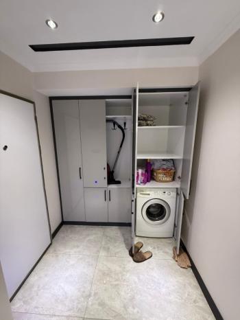 ÇAMLIK MAHALLESİNDE DENİZE SADECE 50 METRE MESAFEDE FULL EŞYALI SATILIK FIRSAT 3+1DAİRE!!!