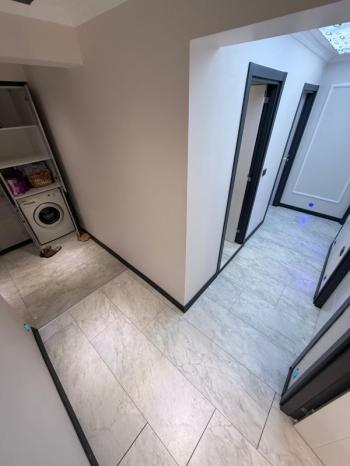 ÇAMLIK MAHALLESİNDE DENİZE SADECE 50 METRE MESAFEDE FULL EŞYALI SATILIK FIRSAT 3+1DAİRE!!!