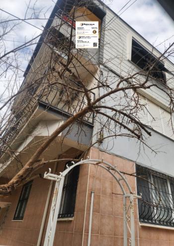 ÇAMLIK MAHALLESİNDE DENİZE SADECE 50 METRE MESAFEDE FULL EŞYALI SATILIK FIRSAT 3+1DAİRE!!!