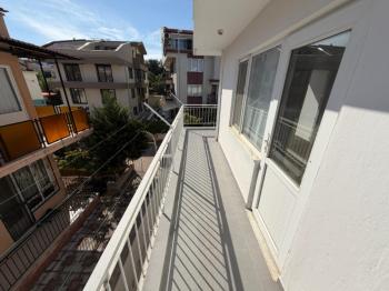 DENİZE SADECE 50 METRE MESAFEDE FULL EŞYALI 2+1 KAÇIRILMAYACAK FIRSAT!