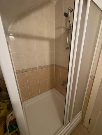 DİDİM ALTINKUM MAHALLESİNDE EŞYALI KATTA TEK DAİRE 3+1 SATILIK DUBLKEKS DAİRE