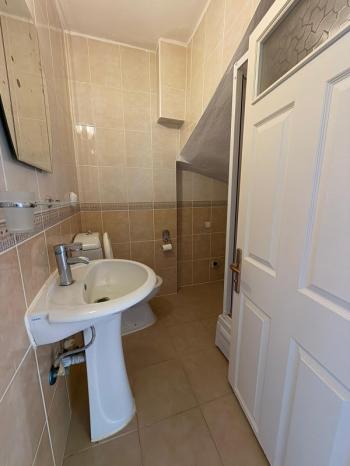 DİDİM ALTINKUM MAHALLESİNDE EŞYALI KATTA TEK DAİRE 3+1 SATILIK DUBLKEKS DAİRE