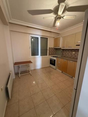 DİDİM ALTINKUM MAHALLESİNDE EŞYALI KATTA TEK DAİRE 3+1 SATILIK DUBLKEKS DAİRE