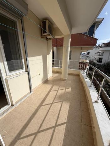 DİDİM ALTINKUM MAHALLESİNDE EŞYALI KATTA TEK DAİRE 3+1 SATILIK DUBLKEKS DAİRE