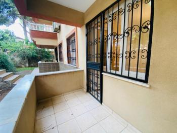 LİMAN KARŞISINDA DENİZ MANZARALI 3+1 SATILIK TERS DUBLEKS!