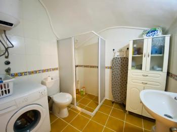 LİMAN KARŞISINDA DENİZ MANZARALI 3+1 SATILIK TERS DUBLEKS!