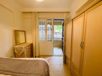 LİMAN KARŞISINDA DENİZ MANZARALI 3+1 SATILIK TERS DUBLEKS!