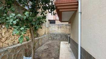 LİMAN KARŞISINDA DENİZ MANZARALI 3+1 SATILIK TERS DUBLEKS!