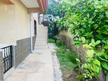 LİMAN KARŞISINDA DENİZ MANZARALI 3+1 SATILIK TERS DUBLEKS!