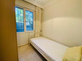 LİMAN KARŞISINDA DENİZ MANZARALI 3+1 SATILIK TERS DUBLEKS!