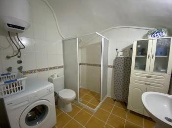 LİMAN KARŞISINDA DENİZ MANZARALI 3+1 SATILIK TERS DUBLEKS!