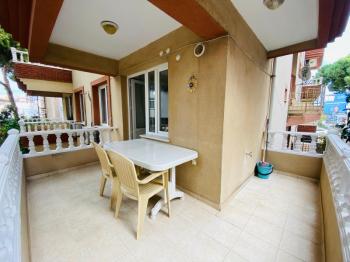 LİMAN KARŞISINDA DENİZ MANZARALI 3+1 SATILIK TERS DUBLEKS!