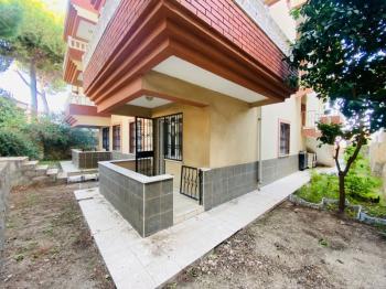 LİMAN KARŞISINDA DENİZ MANZARALI 3+1 SATILIK TERS DUBLEKS!