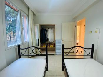 LİMAN KARŞISINDA DENİZ MANZARALI 3+1 SATILIK TERS DUBLEKS!