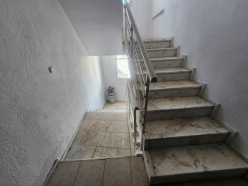 ALTINKUM MALLESİ' NDE DENİZE SADECE 50 METRE MESAFEDE 2+1 FIRSAT DAİRE!