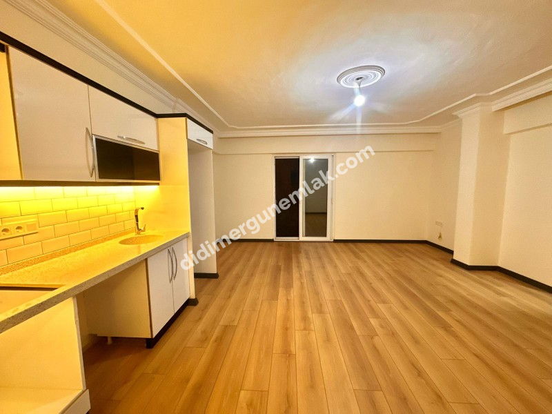 DİDİM YENİMAHALLE’DE KAÇIRILMAYACAK 2+1  SATILIK DAİRE!