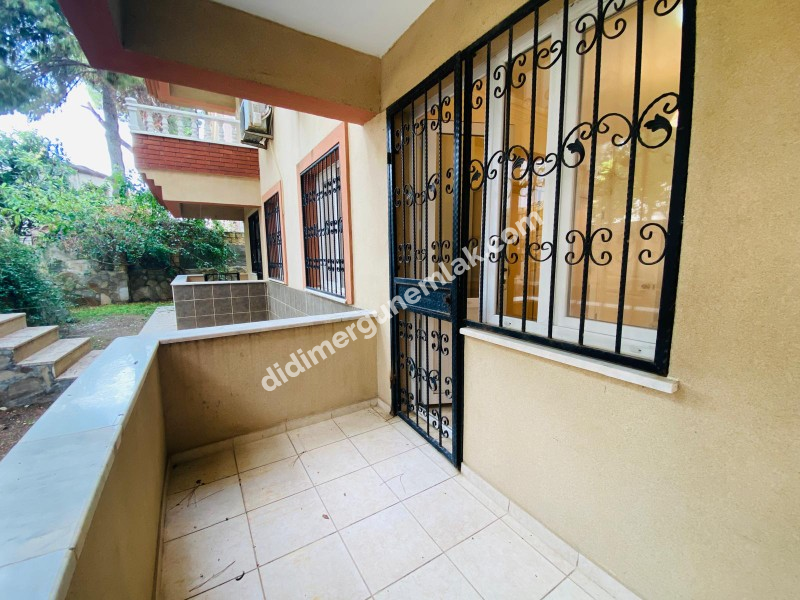 LİMAN KARŞISINDA DENİZ MANZARALI 3+1 SATILIK TERS DUBLEKS!