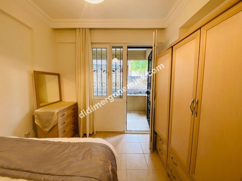 LİMAN KARŞISINDA DENİZ MANZARALI 3+1 SATILIK TERS DUBLEKS!