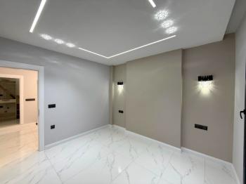 Didim'de Satılık Tam Müstakil 4+1 Villa