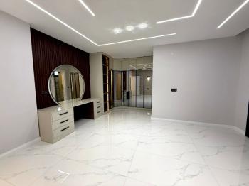 Didim'de Satılık Tam Müstakil 4+1 Villa