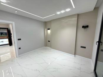 Didim'de Satılık Tam Müstakil 4+1 Villa