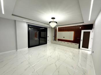 Didim'de Satılık Tam Müstakil 4+1 Villa