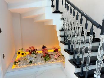 Didim'de Satılık Tam Müstakil 4+1 Villa