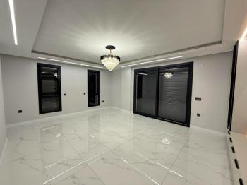 Didim'de Satılık Tam Müstakil 4+1 Villa