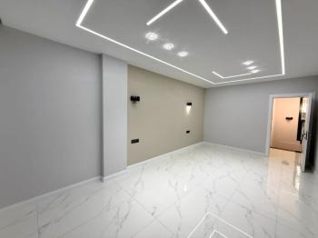 Didim'de Satılık Tam Müstakil 4+1 Villa