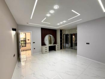 Didim'de Satılık Tam Müstakil 4+1 Villa